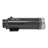 Arthur Imaging Compatible Toner Cartridge Replacement for Xerox Phaser 6510 or WorkCentre 6515, Black (106R03480, 1-Pack)