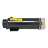 Arthur Imaging Compatible Toner Cartridge Replacement for Xerox Phaser 6510 or WorkCentre 6515, Yellow (106R03692, 1-Pack)