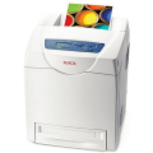 Xerox Phaser-6180DN