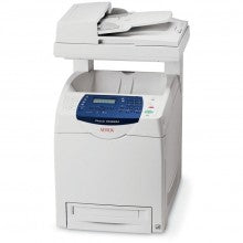 Xerox Phaser-6180MFP