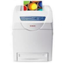 Xerox Phaser-6180
