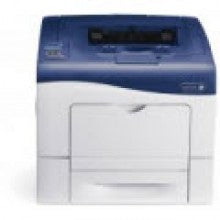 Xerox Phaser-6600