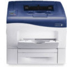 Xerox Phaser-6600dn
