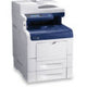 Xerox WorkCentre-6605