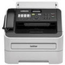Brother Intellifax 2840