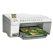 HP PhotoSmart-C5290