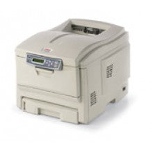 OKI C5400dn