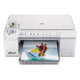 HP PhotoSmart-C5293