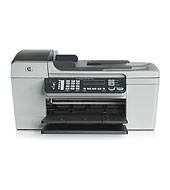 HP OfficeJet 5605 Ink Cartridges
